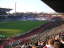 Karlsruher SC - VfL Bochum - photo